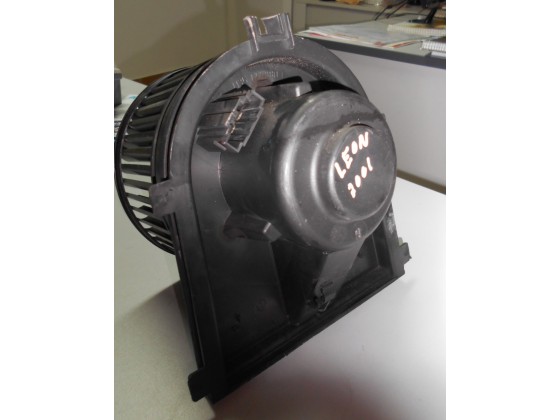 Motor Sofagem Seat Leon 2001